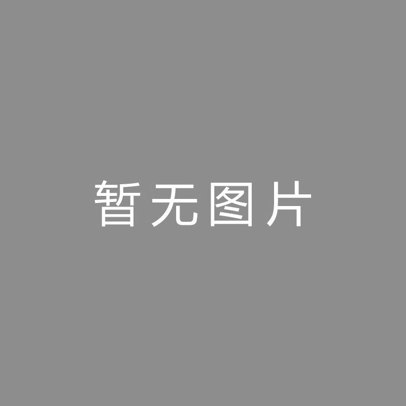 {fezhan}私人借钱24小时上门放款|镇康县个人放款